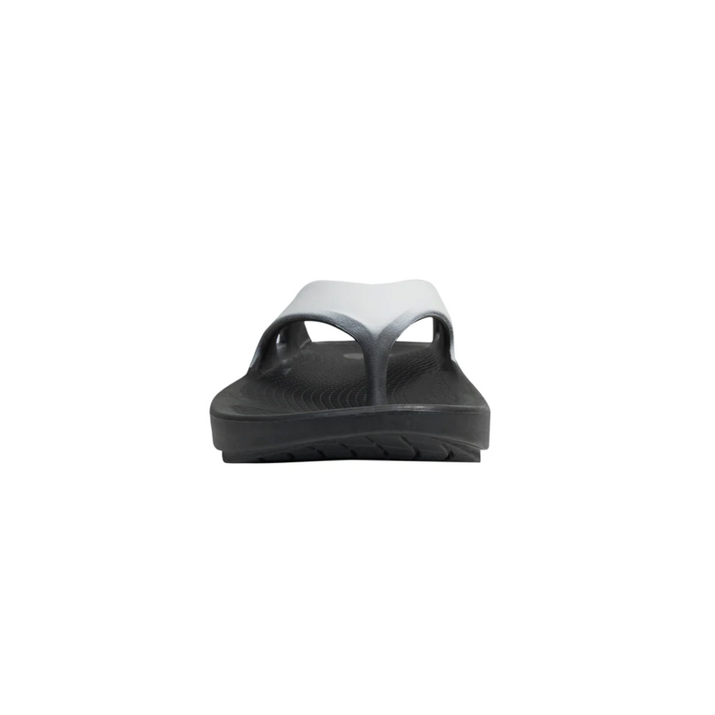 Sport Cloud F6