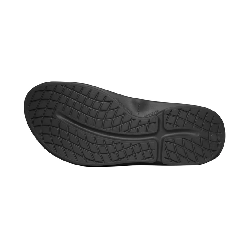 Sport Cloud G7