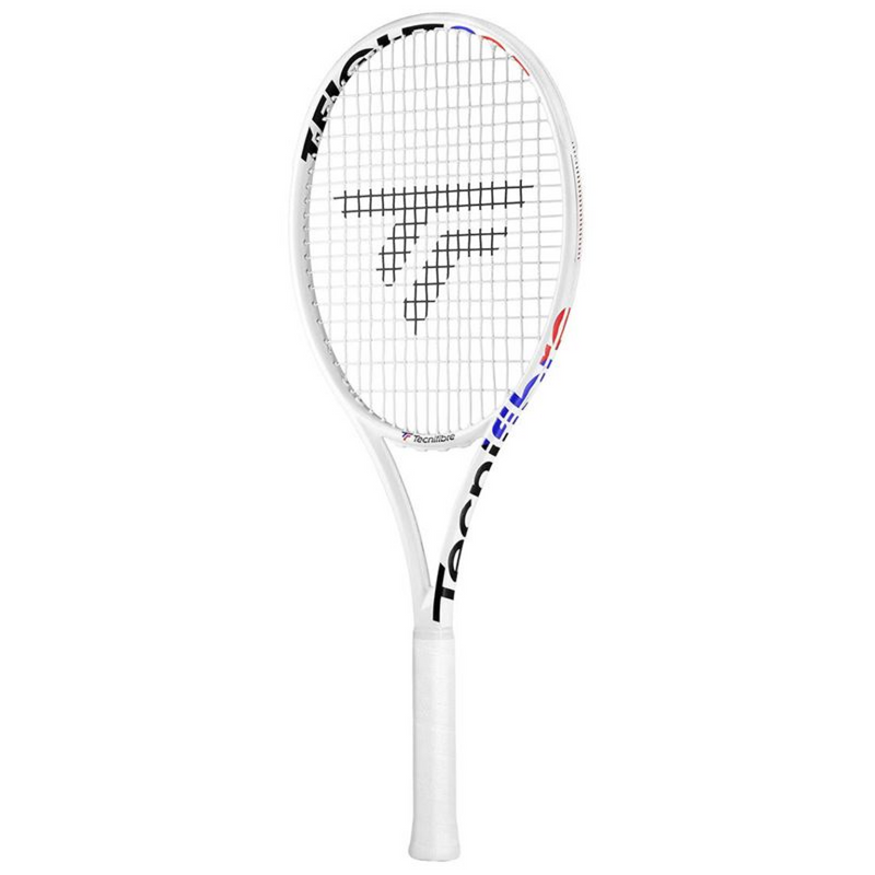 Technifibre T FIGHT 305 2本セット　g3 T-FIGHT 305S | Tecnifibre