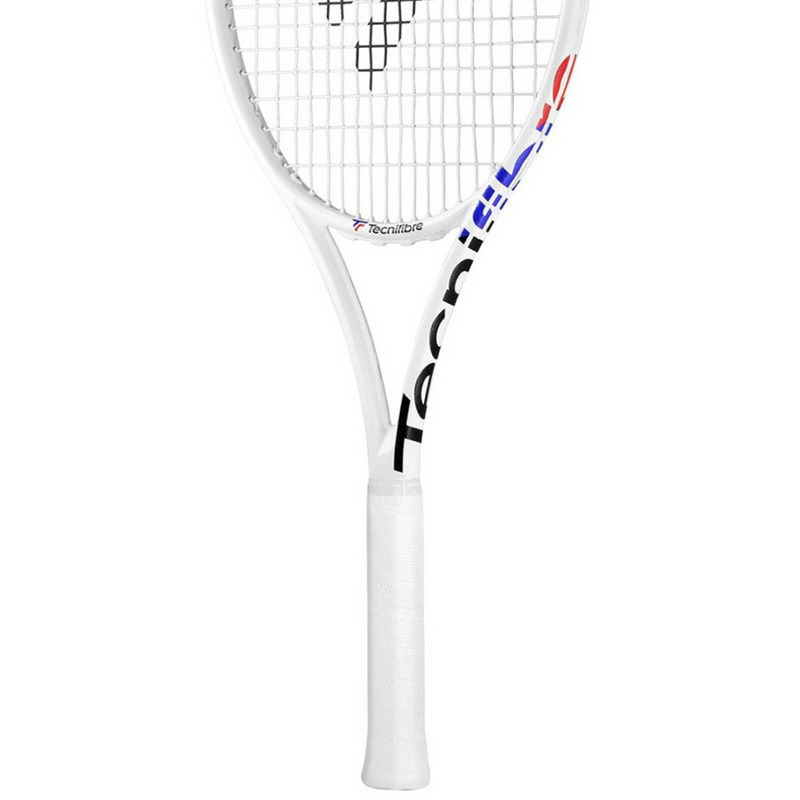 Tecnifibre T-Fight 305 Isoflex