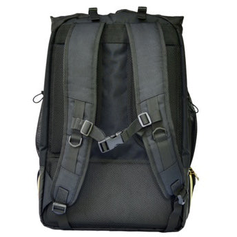 TB & Co Black Brass Hardware B2
