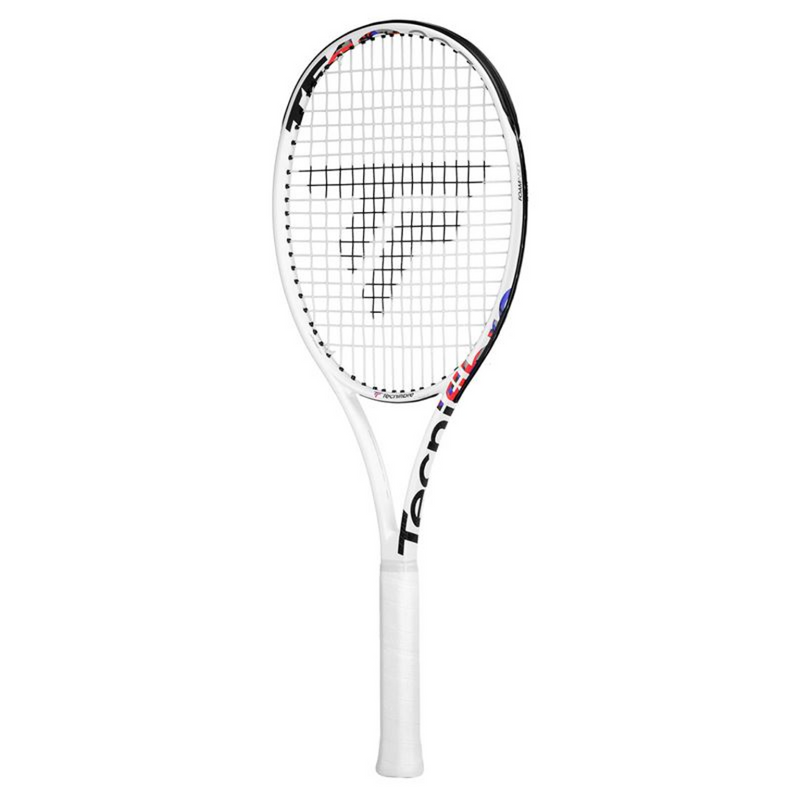 Tecnifibre TF-40 305 16X19