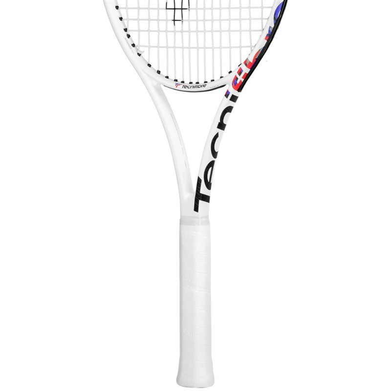Tecnifibre TF-40 305 16X19