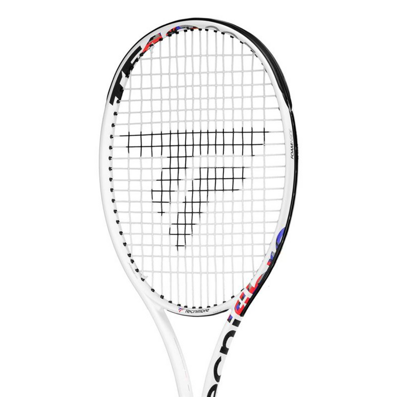 ラケット(硬式用) Tecnifibre TF40 305 16x19 G3 Tecnifibre TF-40 305 16X19