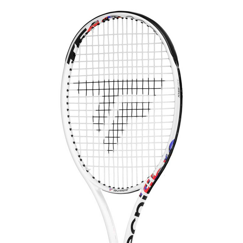 Tecnifibre TF-40 305 16X19