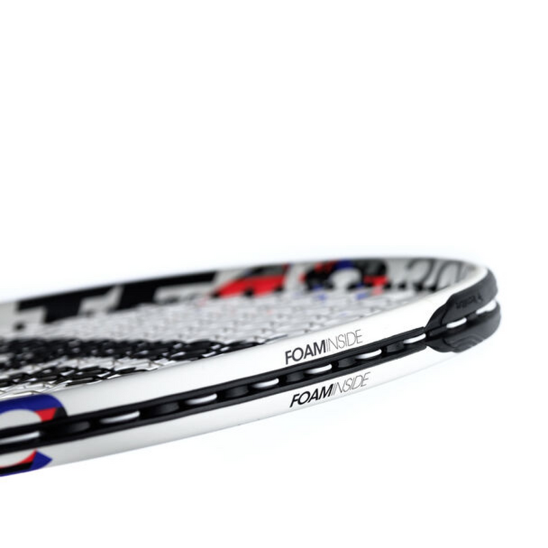 ラケット(硬式用) Tecnifibre TF40 305 16x19 G3 Tecnifibre TF-40 305 16X19