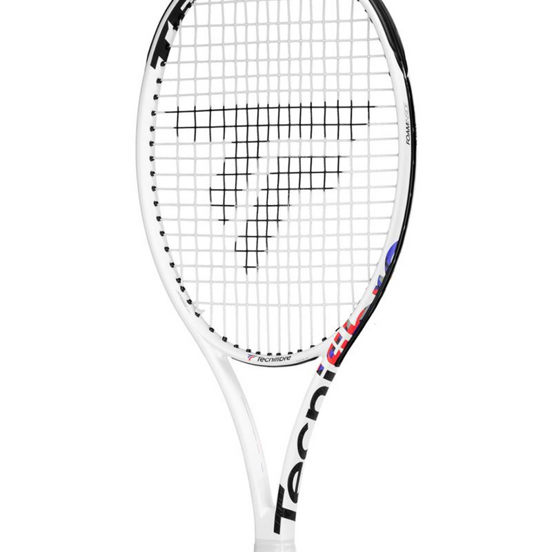 Tecnifibre TF-40 315 16X19