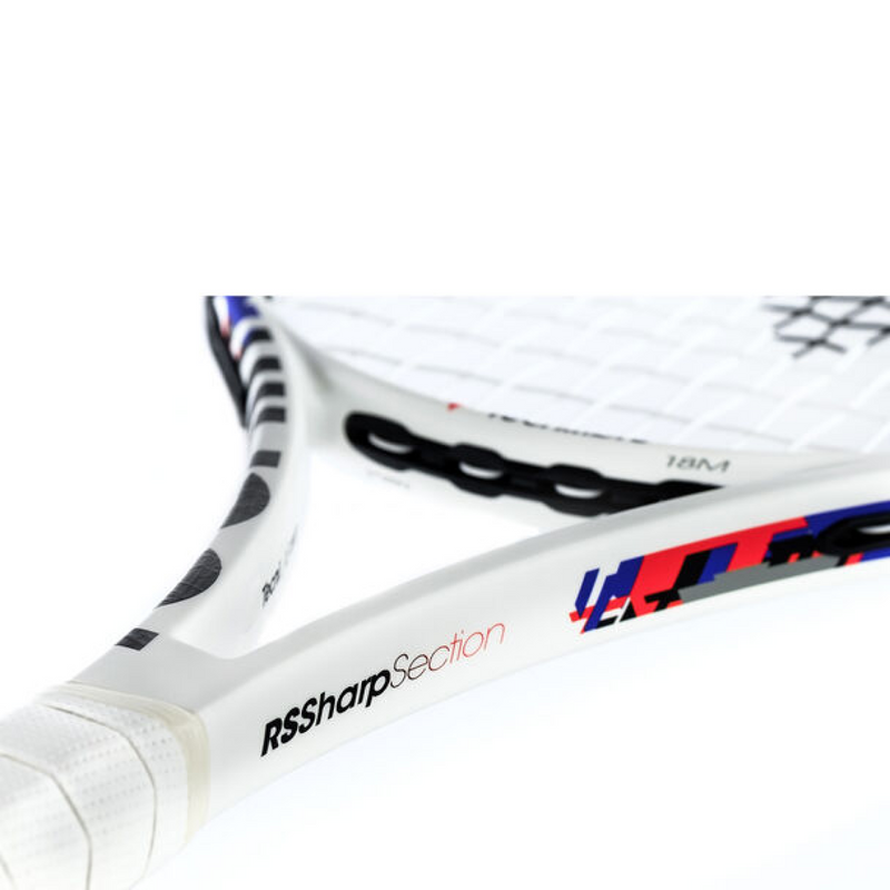 Tecnifibre TF-40 315 16X19