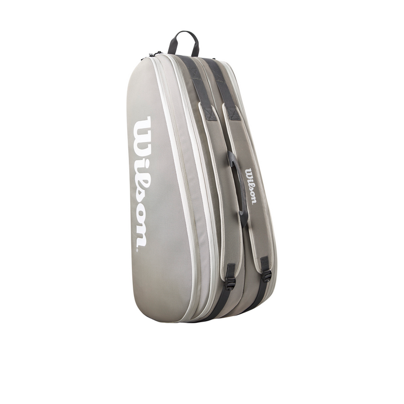 Tour 6 Stone FG