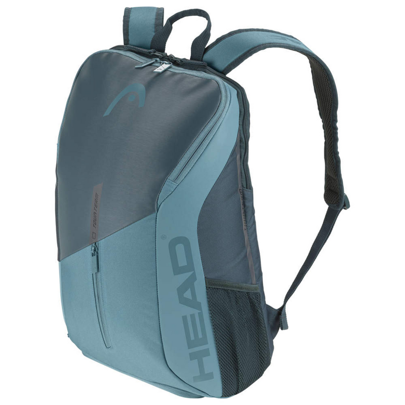 Tour Backpack CB A
