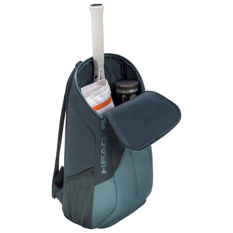 Tour Backpack CB B