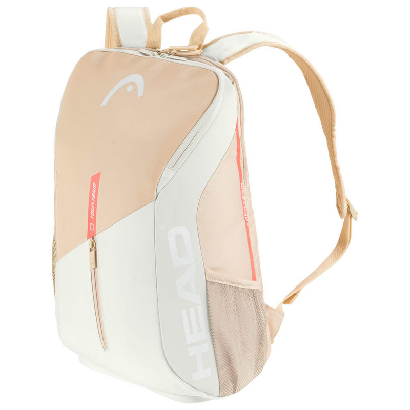 Tour Backpack CHYU A