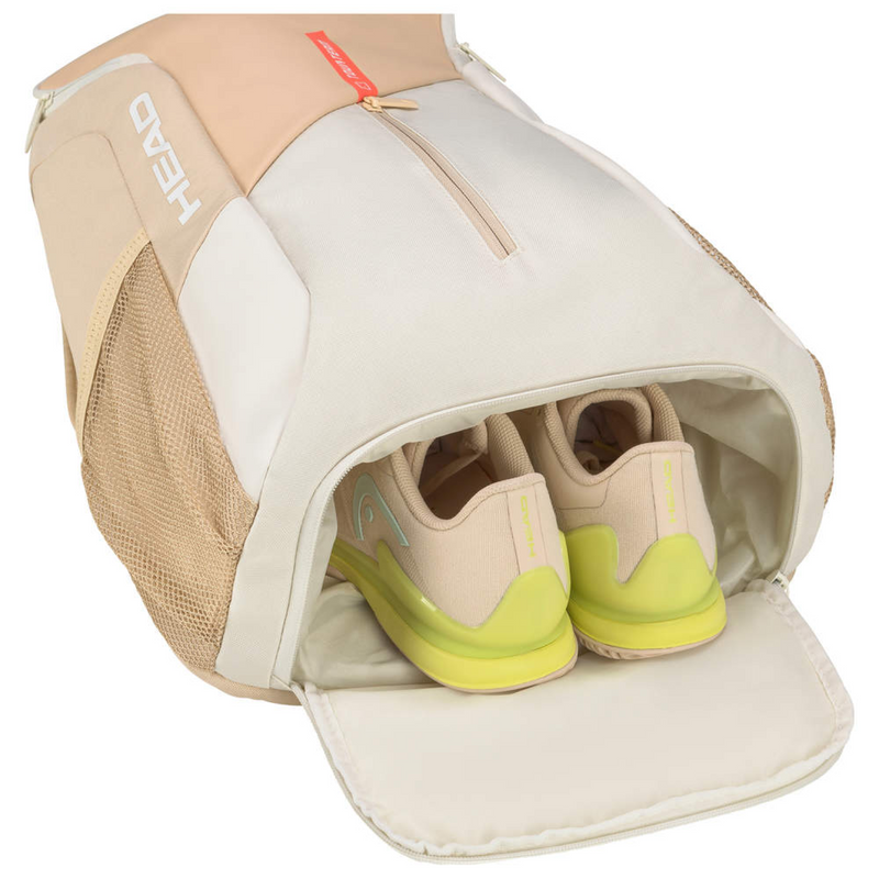 Tour Backpack CHYU B