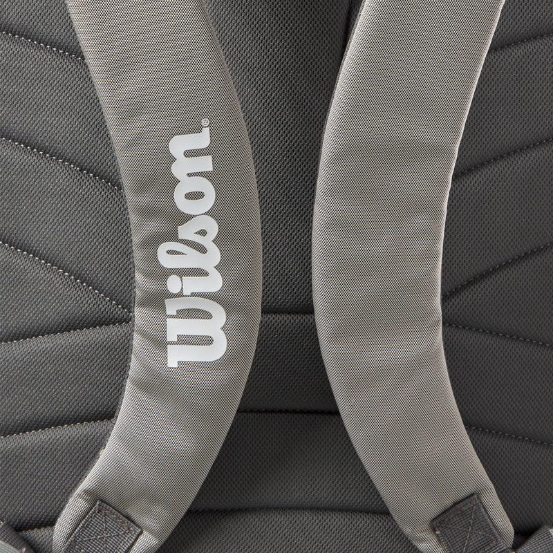 Tour Backpack Stone E