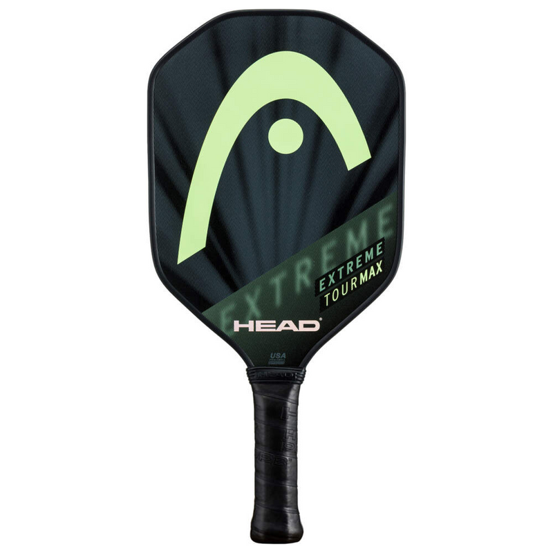 Head Extreme Tour Max 2023