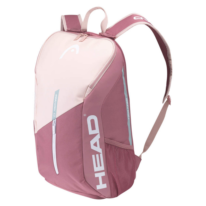 Head Tour Team Backpack 2022