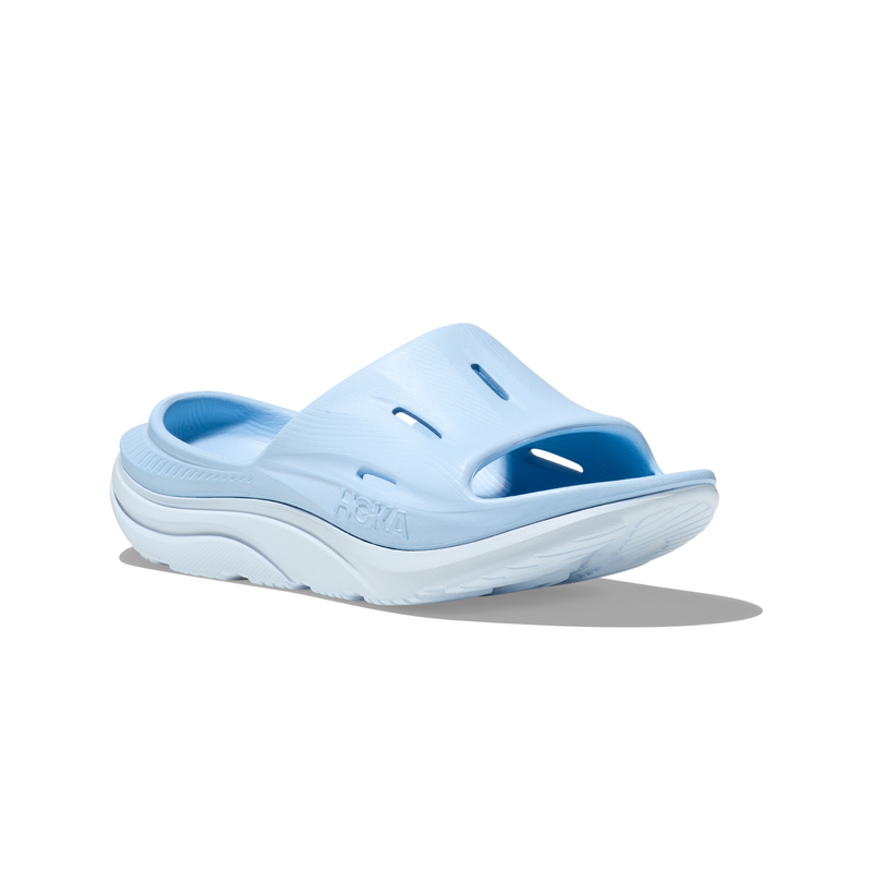 Hoka recovery 2025 sandals canada