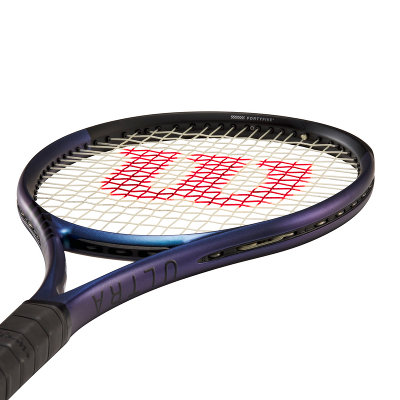 Wilson Ultra 100L V4.0