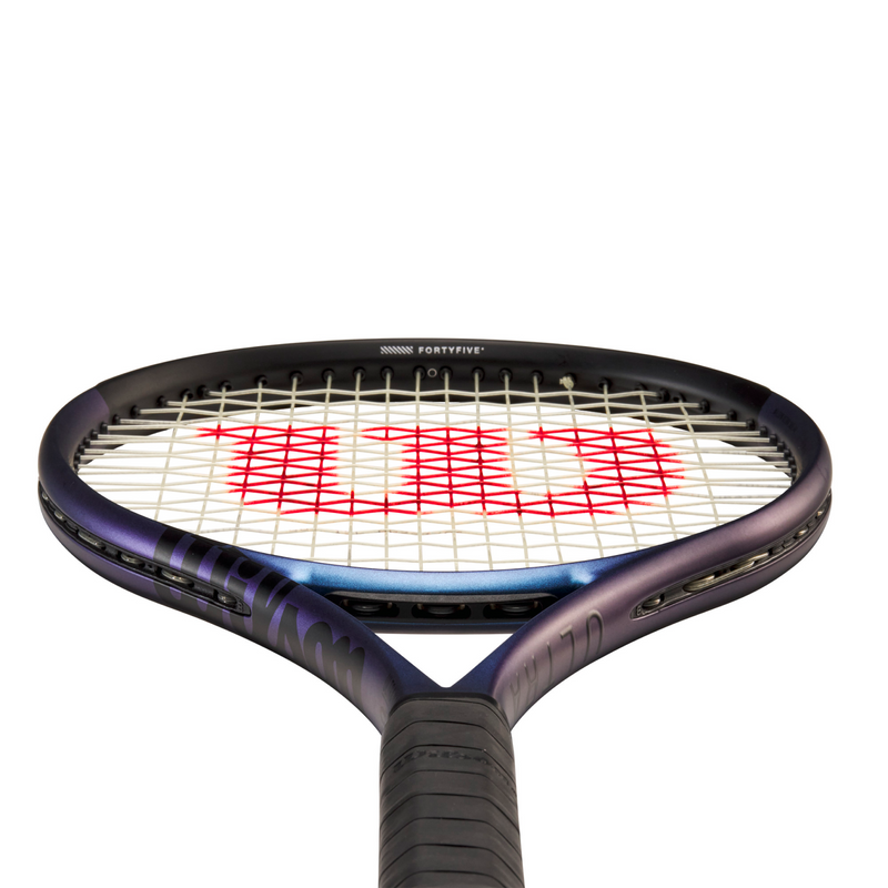 Wilson Ultra 100L V4.0