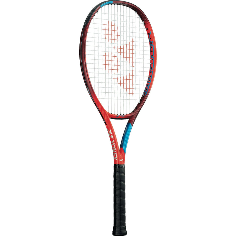 Yonex VCore 100 A1