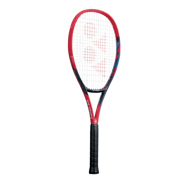 Yonex VCore 100 V7