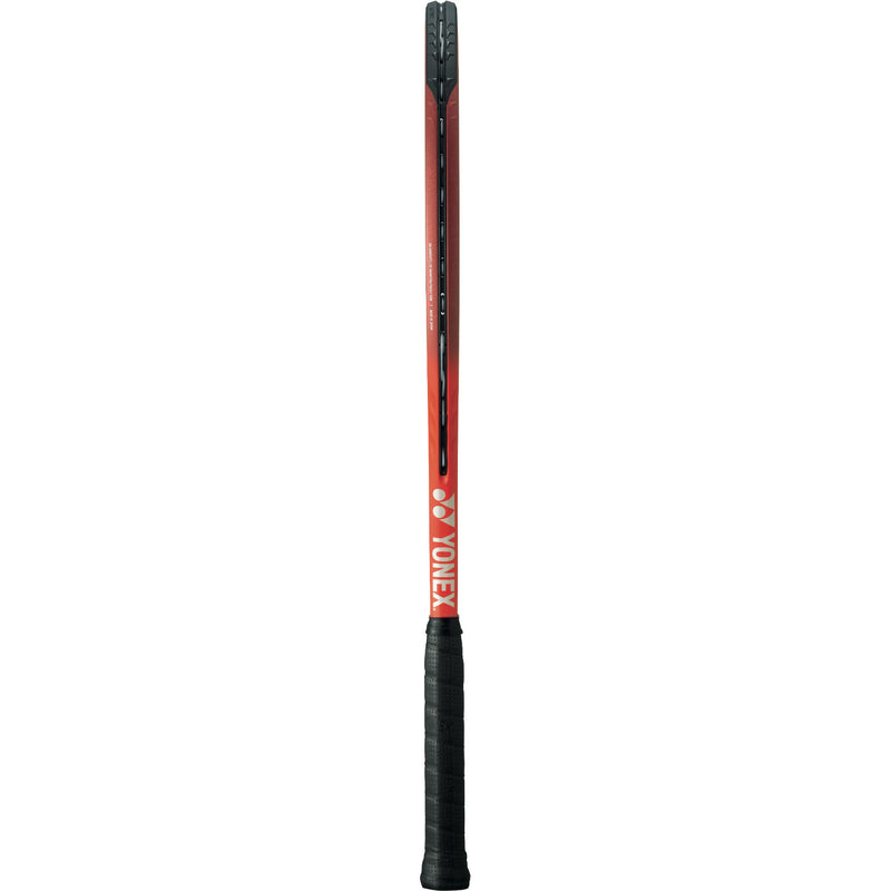 Yonex VCore 100 B2