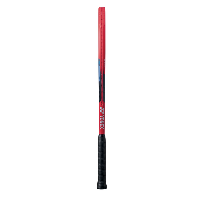 Yonex VCore 100 V7 Yonex VCore 100 V7