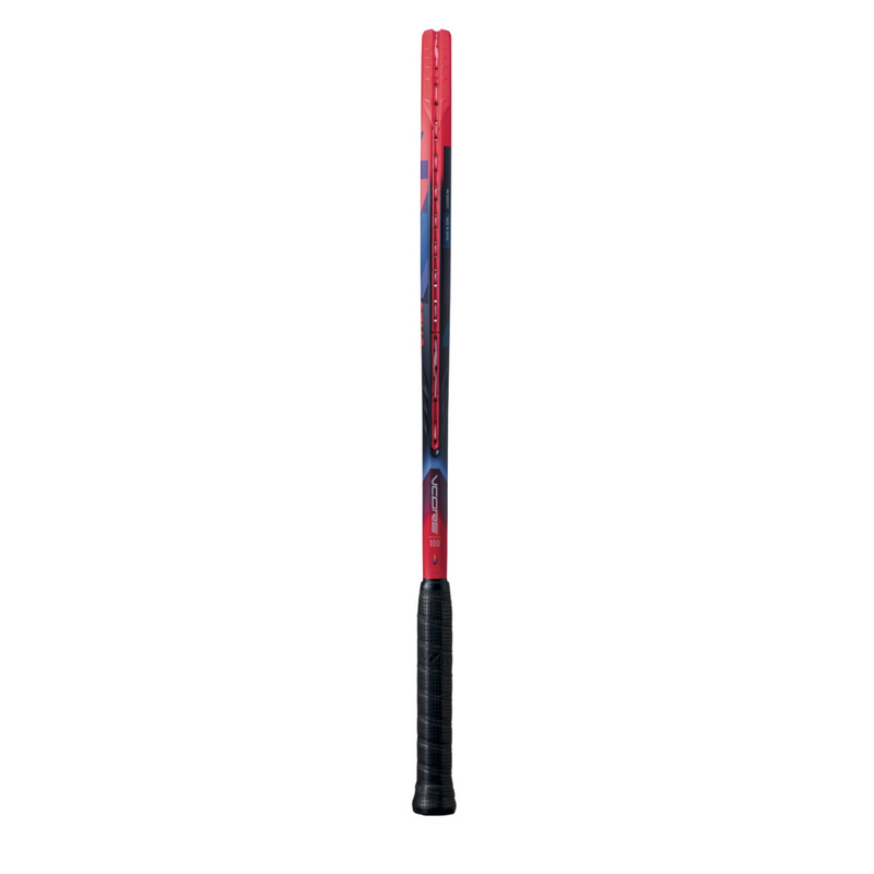 Yonex VCore 100 V7