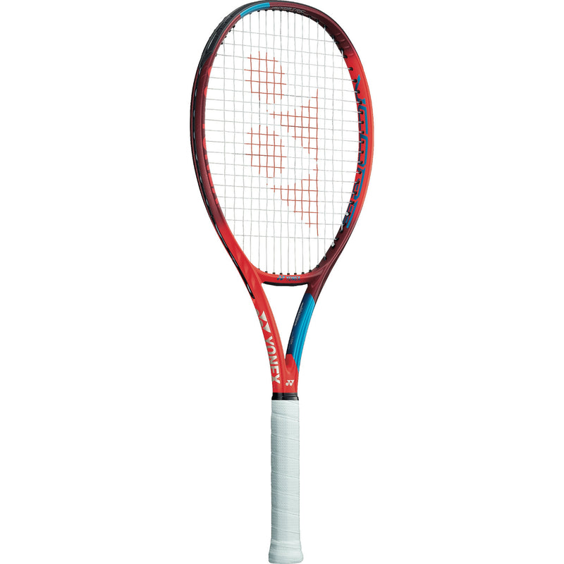 Yonex VCore 100L A1