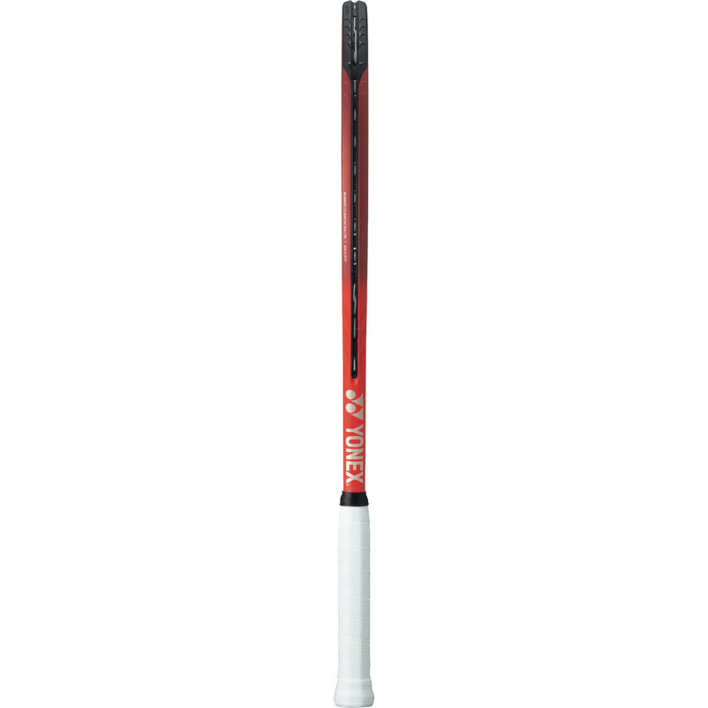 Yonex VCore 100L B2