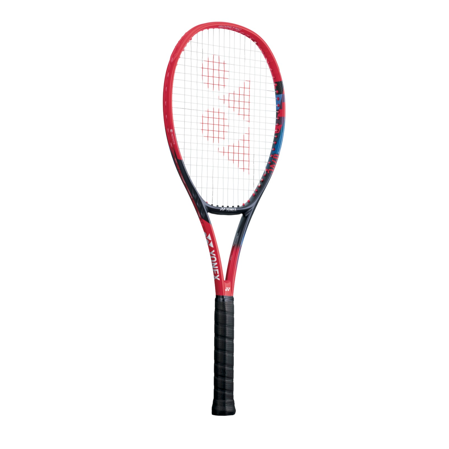 Yonex VCore 95 V7