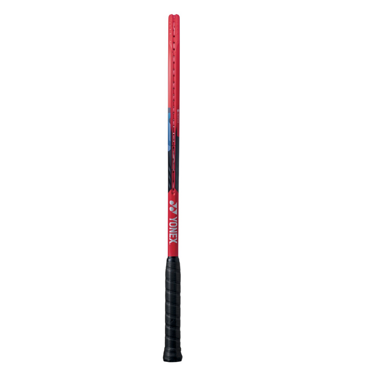 Yonex VCore 95 V7