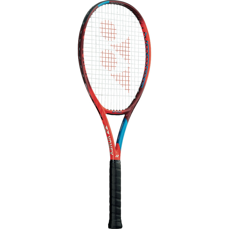 Yonex Vcore 98 A1