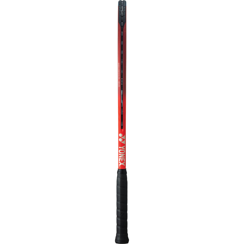 Yonex Vcore 98 B2