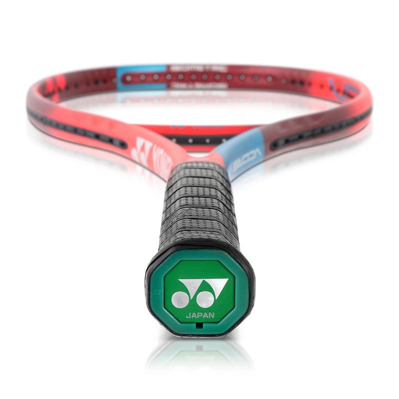 Yonex VCore 100L D4