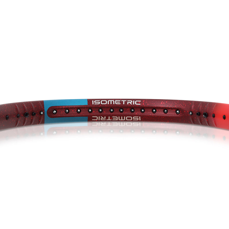 Yonex VCore 100L F6