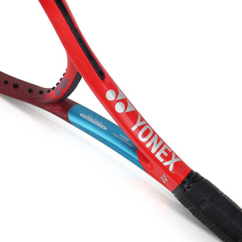 Yonex VCore 98