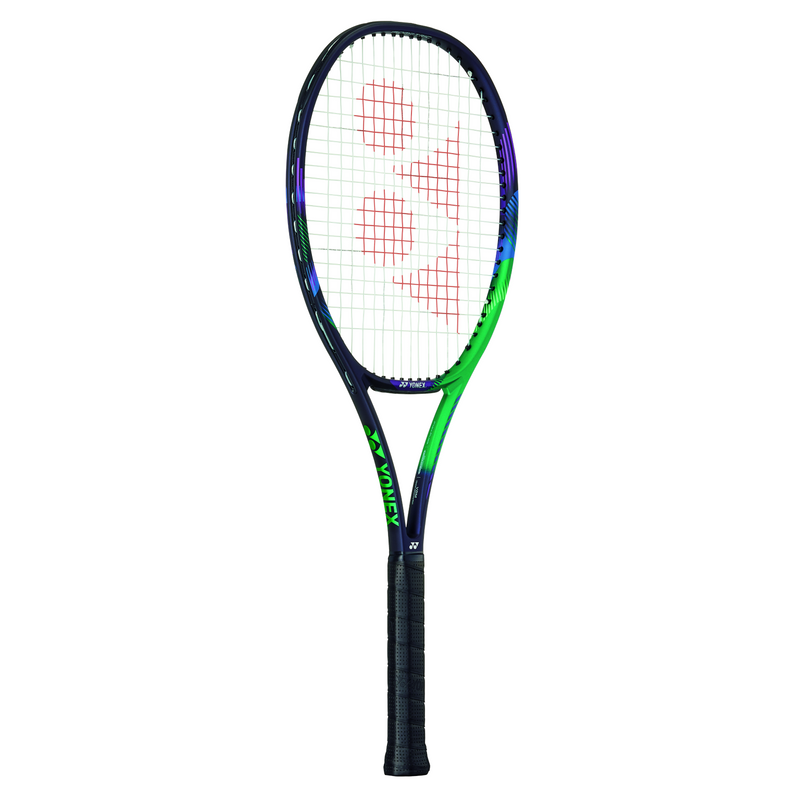 VCore Pro 97 A1