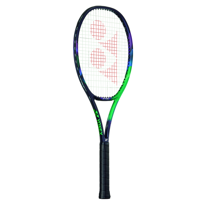VCore Pro 97D A1