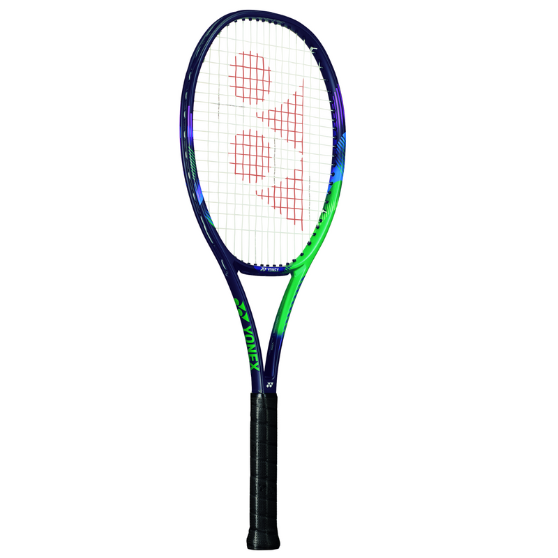 V Core Pro 97H A1