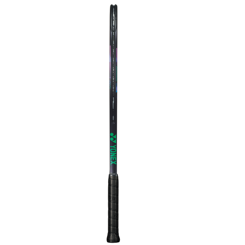V Core Pro 97H B2