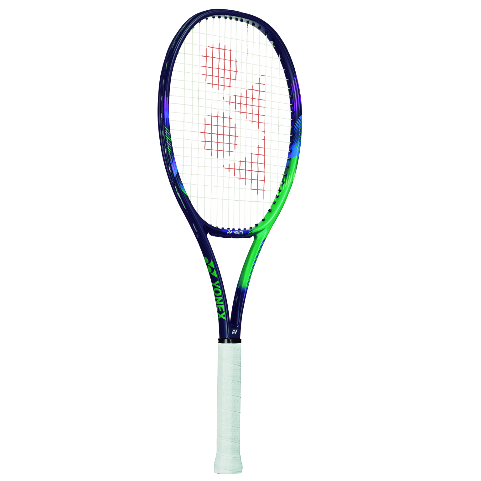 YONEX VCORE pro104 グリップ2 YONEX VCORE pro104 グリップ2