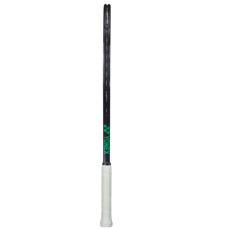 VCore Pro 97L B2