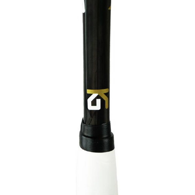 Vibe Custom B2