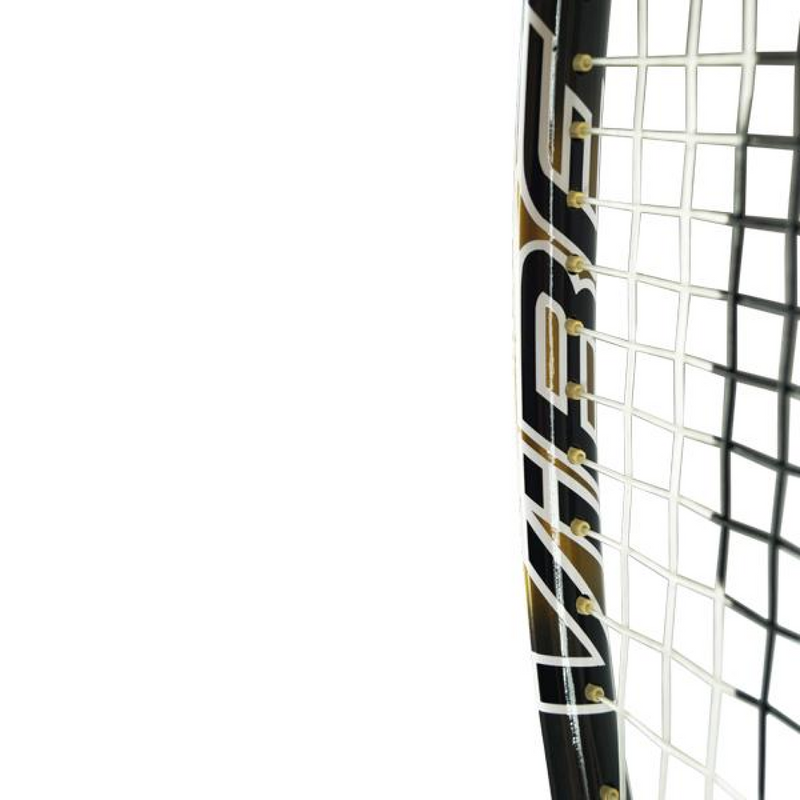 Vibe Custom F6