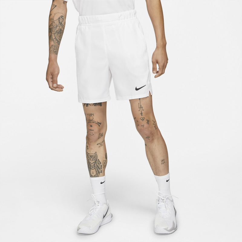 Nike court dry best sale shorts