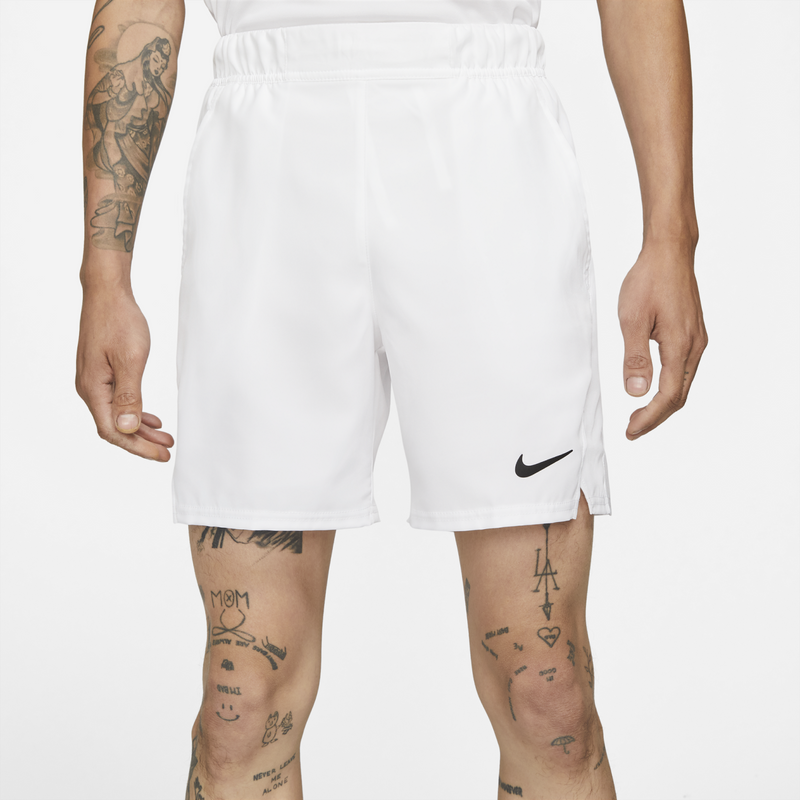 New mens nike best sale shorts