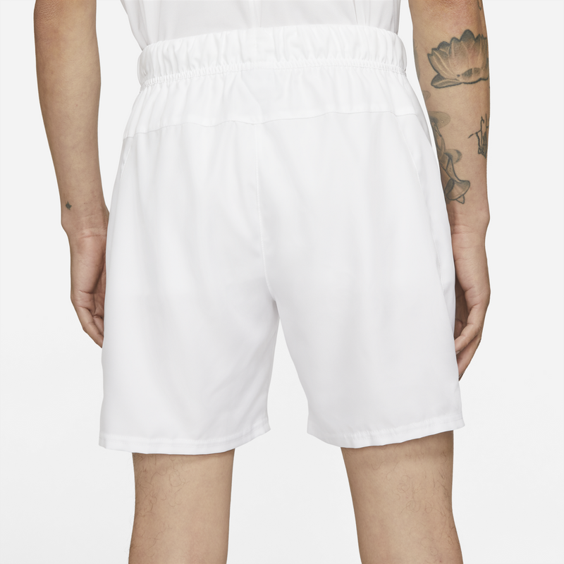 Nike dry 2025 7 shorts