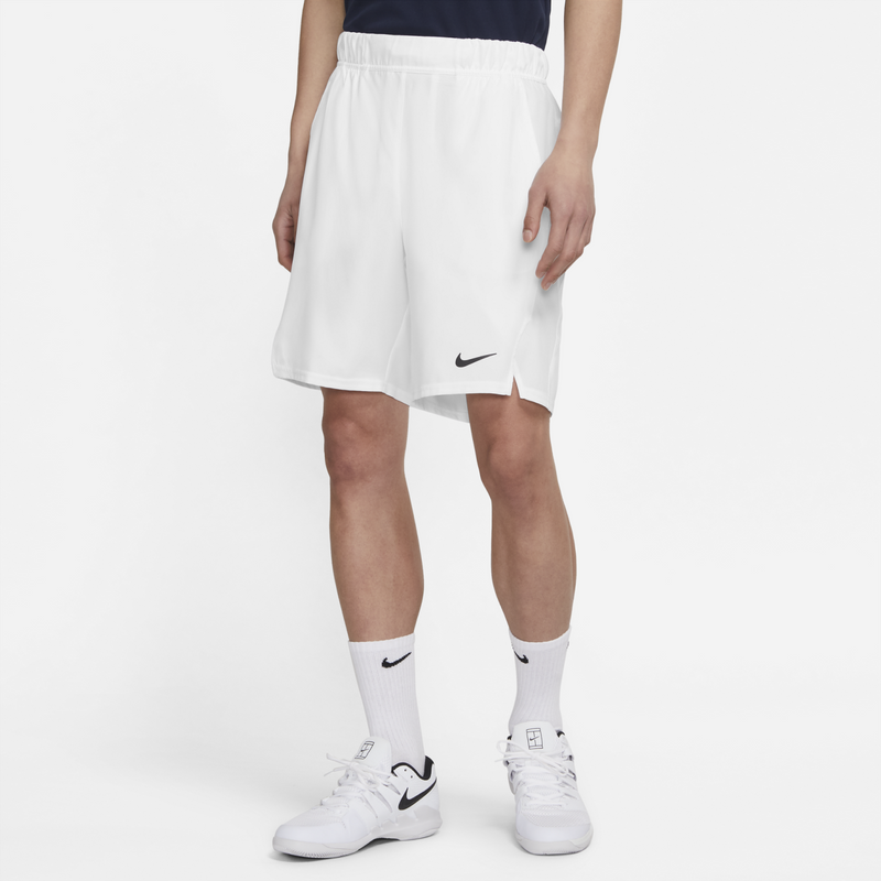 Nike 2025 dry shorts