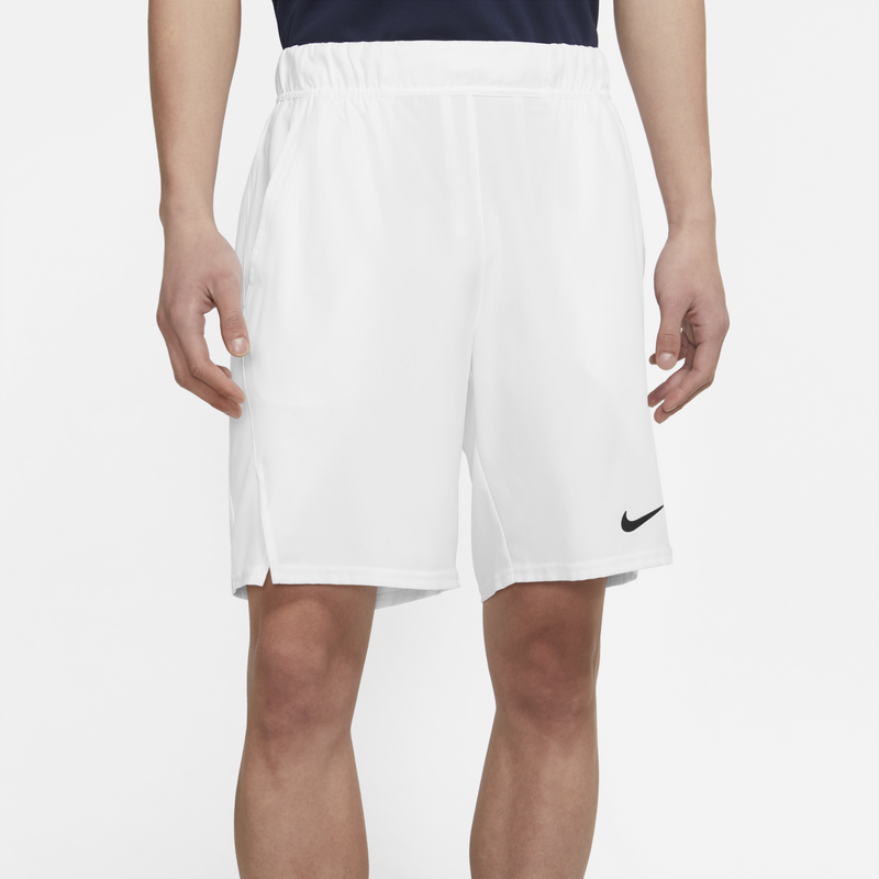 Nike court 2025 power shorts
